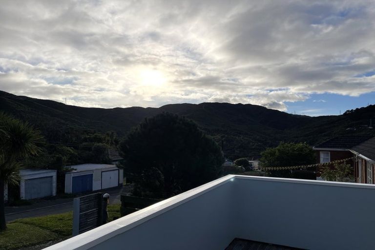 Photo of property in 9 Gloucester Street, Wilton, Wellington, 6012