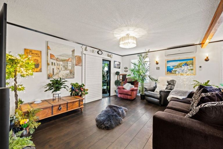 Photo of property in 7a Hockin Place, Fairfield, Hamilton, 3214