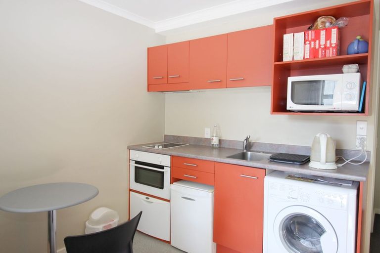 Photo of property in Aitken Street Apartments, 306/5 Aitken Street, Thorndon, Wellington, 6011