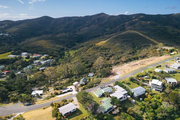 Photo of property in 32 Matariki Place, Karikari Peninsula, 0483