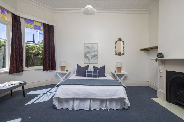 Photo of property in 38 Ascot Street, Saint Kilda, Dunedin, 9012