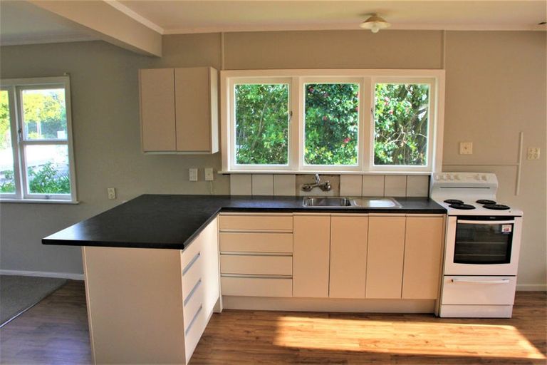 Photo of property in 10 Fenwick Crescent, Hillcrest, Hamilton, 3216