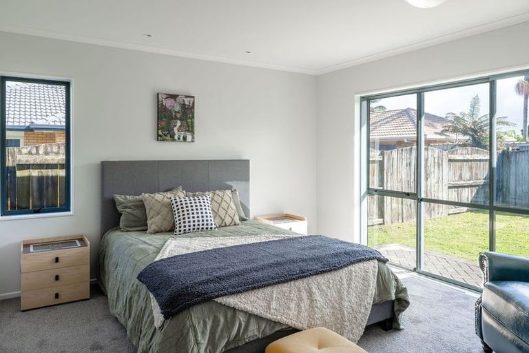 Photo of property in 19 Crichton Terrace, Mount Maunganui, 3116