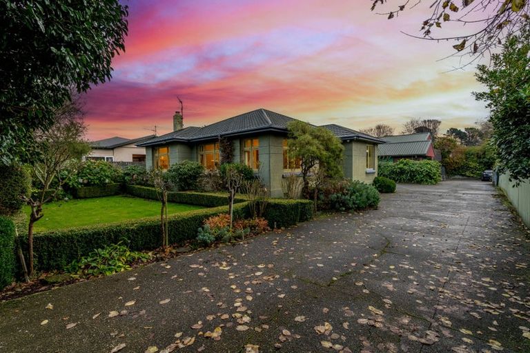 Photo of property in 76 Melbourne Street, Windsor, Invercargill, 9810