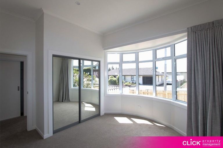 Photo of property in 31 Blair Street, Kenmure, Dunedin, 9011