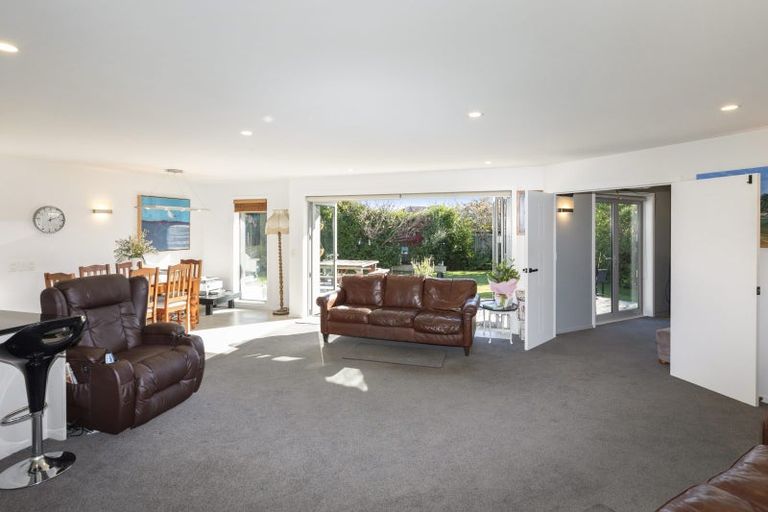 Photo of property in 77a Sapphire Street, Casebrook, Christchurch, 8051