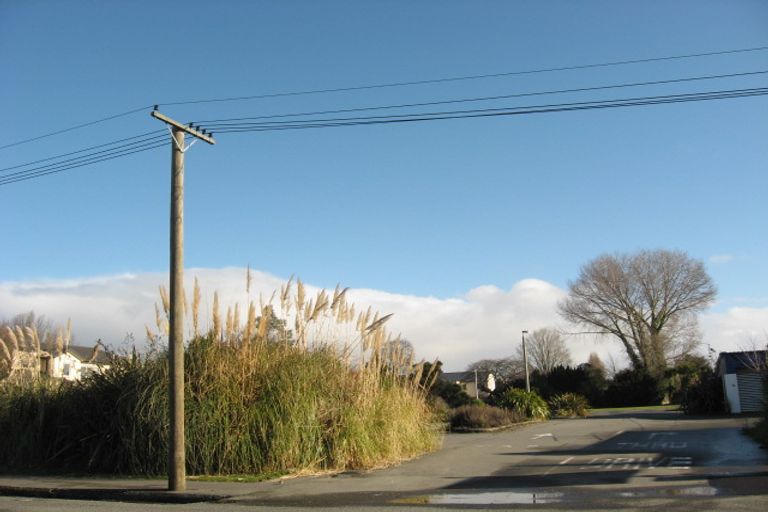Photo of property in 146 Holly Road, St Albans, Christchurch, 8014