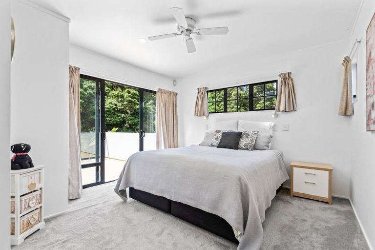 Photo of property in 75 Highfield Way, Maunu, Whangarei, 0110