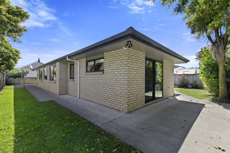 Photo of property in 13a Thackeray Street, Trentham, Upper Hutt, 5018