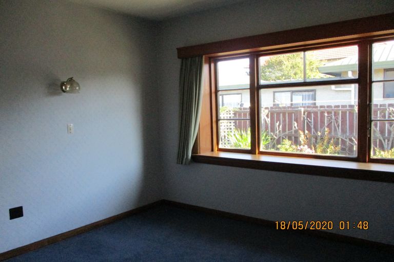 Photo of property in 94 North Street, Seaview, Timaru, 7910