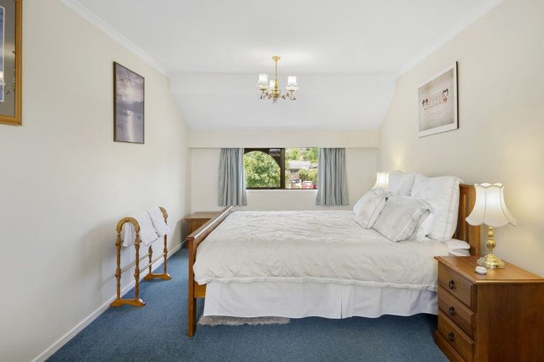 Photo of property in 24 Montclare Avenue, Ilam, Christchurch, 8041