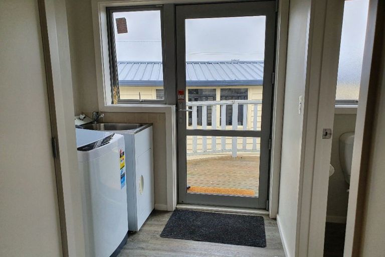 Photo of property in Harper Street, Blackball, 7804