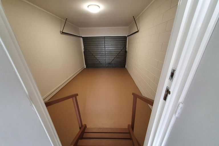 Photo of property in 4/238 Shirley Road, Papatoetoe, Auckland, 2025