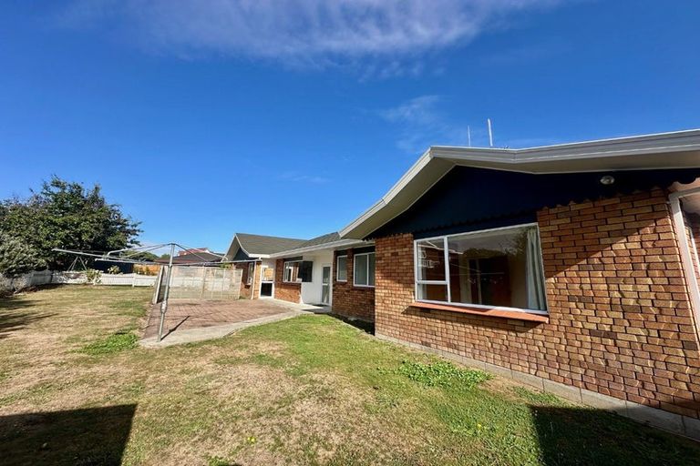 Photo of property in 6 Willow Grove, Morrinsville, 3300