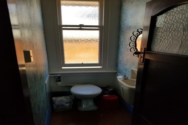 Photo of property in 146 Cargill Street, Dunedin Central, Dunedin, 9016