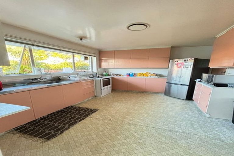 Photo of property in 6 Glenside Avenue, Ilam, Christchurch, 8041