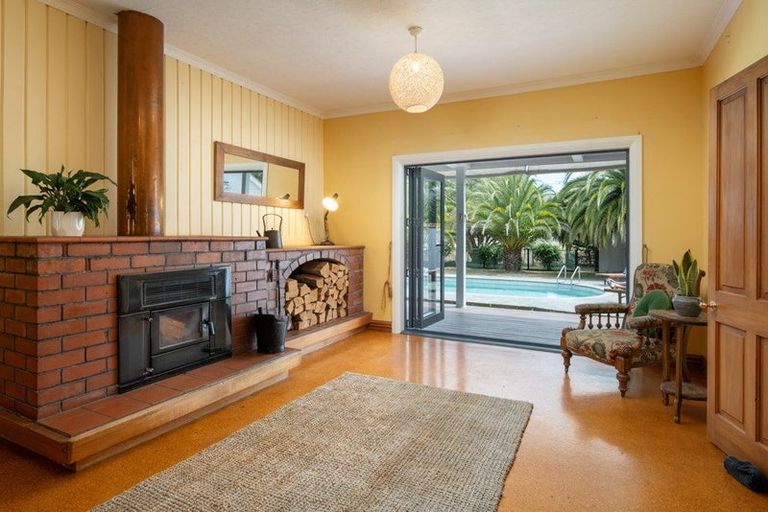 Photo of property in 2 Neal Road, Rarangi, Blenheim, 7273