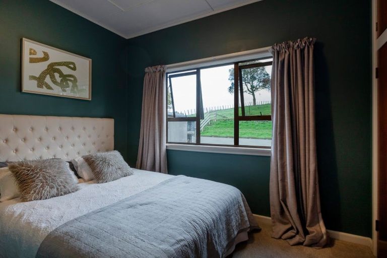 Photo of property in 101 Racecourse Road, Waipawa, Otane, 4277