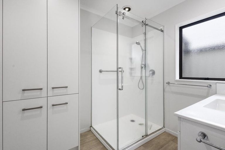 Photo of property in 51b Rata Street, Matamata, 3400