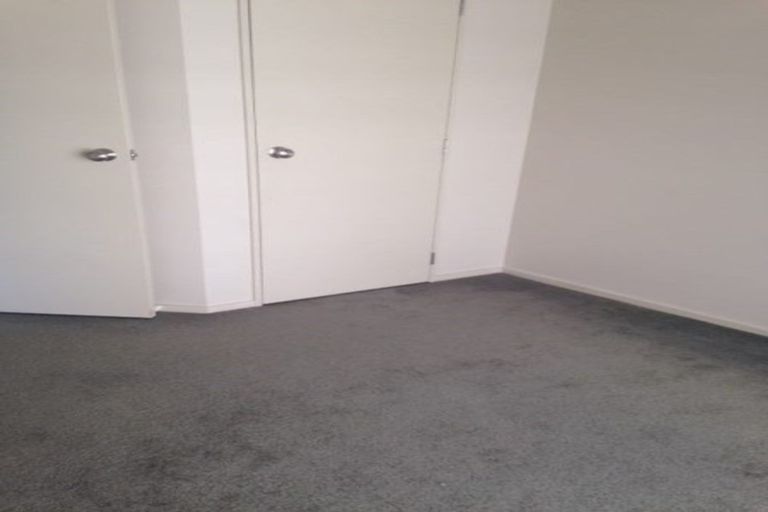 Photo of property in 340 Gulf Harbour Drive, Gulf Harbour, Whangaparaoa, 0930