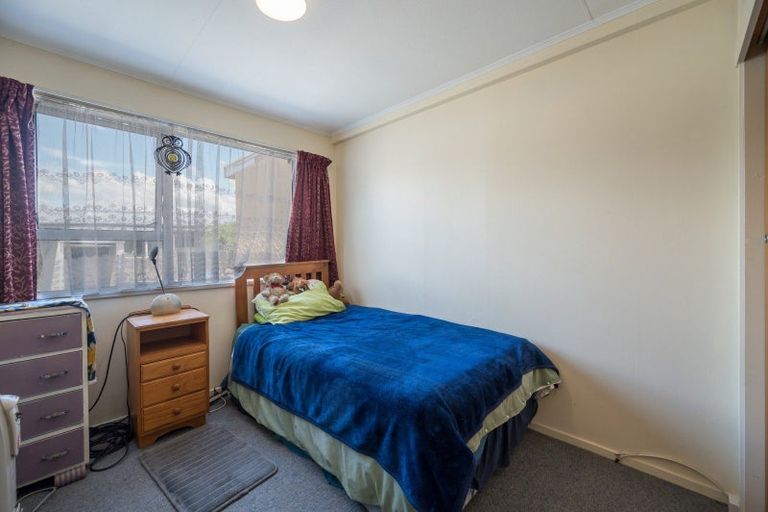 Photo of property in 3/14 Parkers Road, Tahunanui, Nelson, 7011