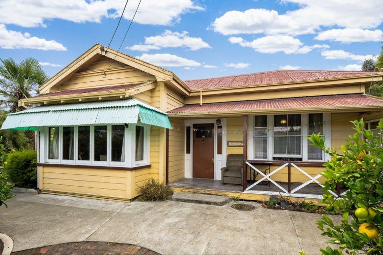 Photo of property in 93a Scott Street, Blenheim, 7201