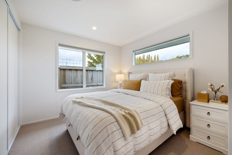 Photo of property in 5 Mills Road, Marshland, Christchurch, 8051