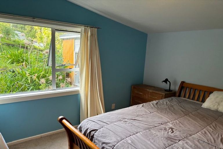 Photo of property in 16a Rossmore Terrace, Cashmere, Christchurch, 8022