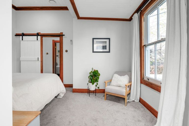 Photo of property in 208 Nixon Street, Hamilton East, Hamilton, 3216