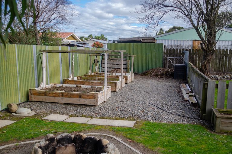 Photo of property in 49 Vogel Crescent, Masterton, 5810