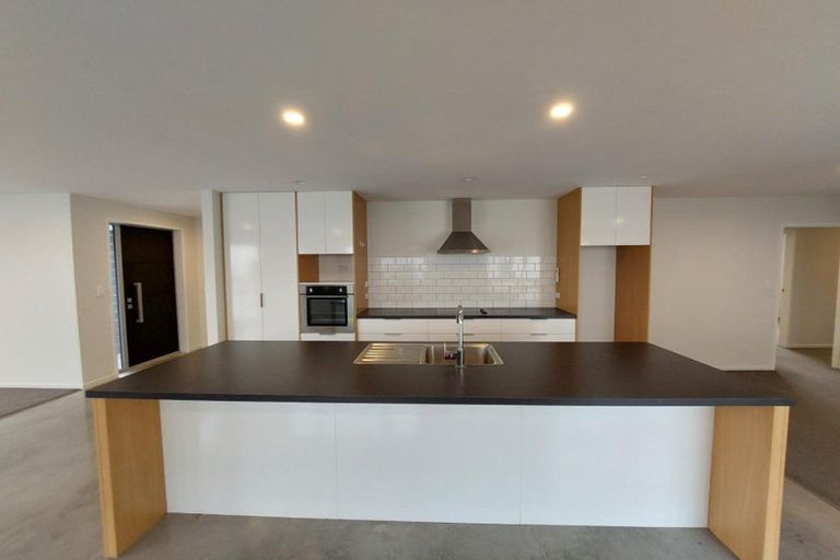 Photo of property in 61 Cyrus Street, Whalers Gate, New Plymouth, 4310