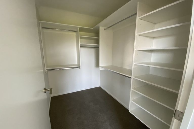 Photo of property in 96 Berryfield Drive, Appleby, Richmond, 7020