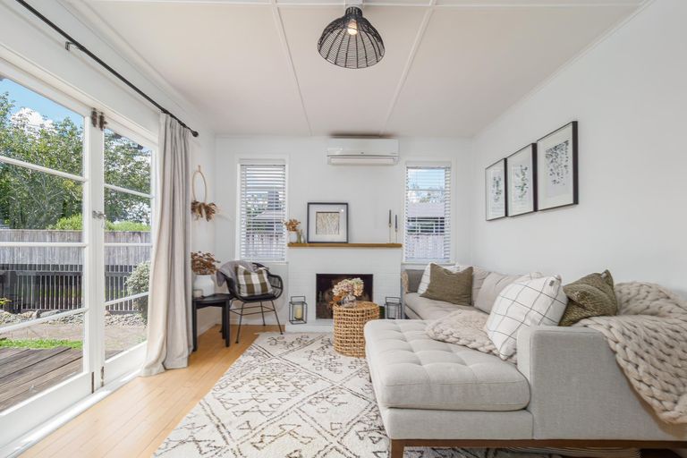 Photo of property in 72 Campbell Street, Leamington, Cambridge, 3432