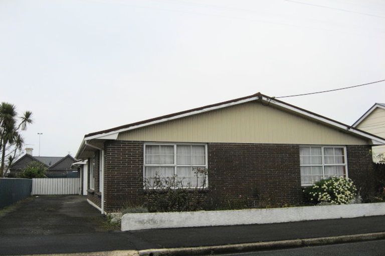 Photo of property in 39 Loyalty Street, Forbury, Dunedin, 9012