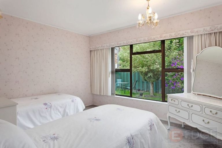 Photo of property in 34 Pouwhare Street, Whakatane, 3120