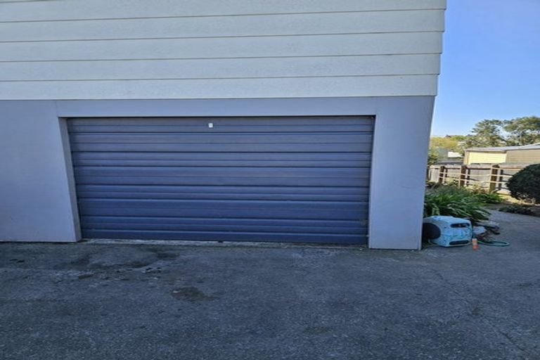 Photo of property in 3/13 Hatton Street, West End, Timaru, 7910