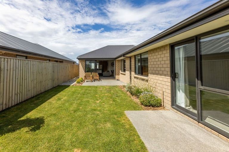 Photo of property in 13 Allied Road, Halswell, Christchurch, 8025