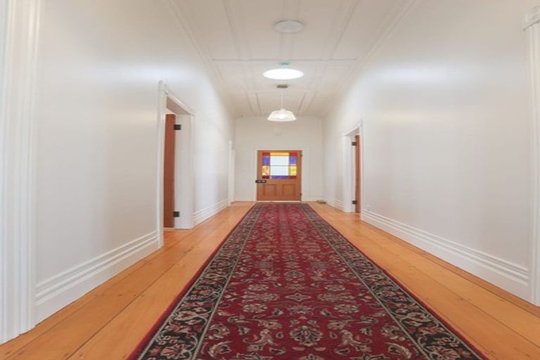 Photo of property in 31 Walters Road, Mount Eden, Auckland, 1024