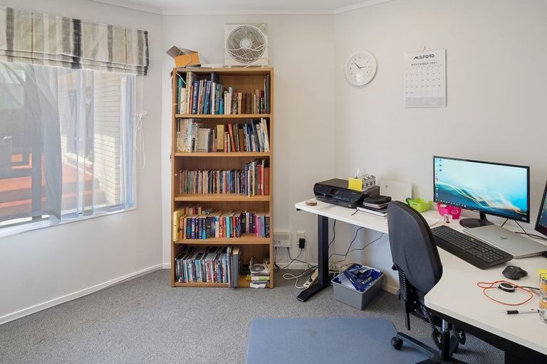 Photo of property in 358 Chatsfield Drive, Te Awamutu, 3800