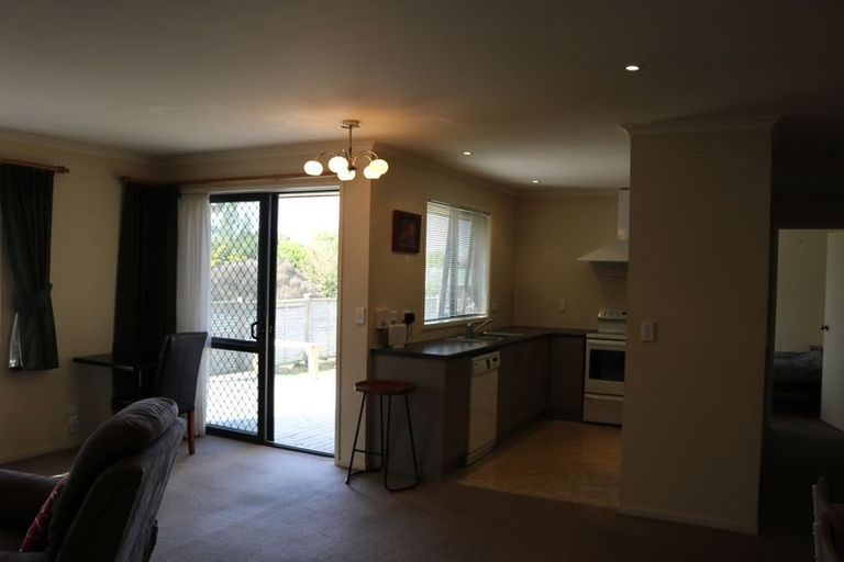 Photo of property in 150a Greenhill Drive, Te Awamutu, 3800