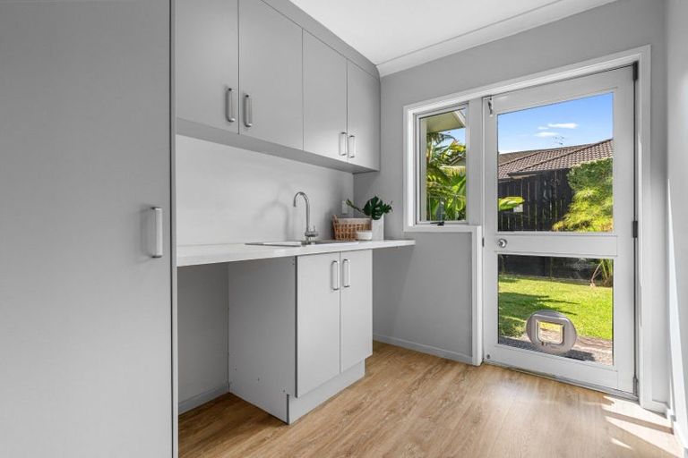 Photo of property in 10 Ladera Mews, Bethlehem, Tauranga, 3110