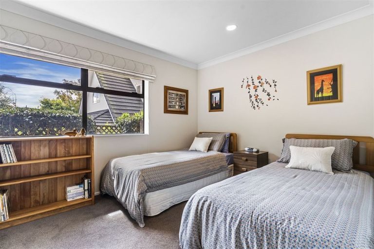 Photo of property in 9 Widdison Place, Albany, Auckland, 0632