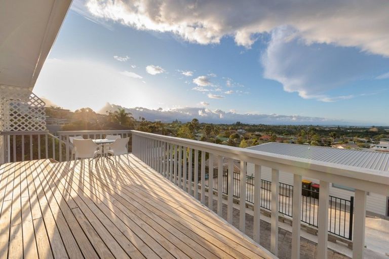 Photo of property in 179b Cambridge Road, Bethlehem, Tauranga, 3110