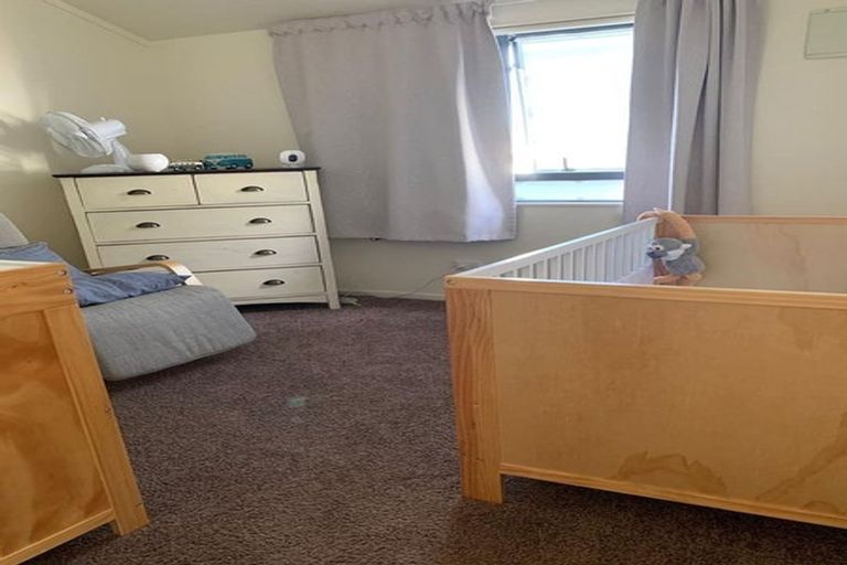 Photo of property in 24 Coastal Heights, Stillwater, Silverdale, 0993