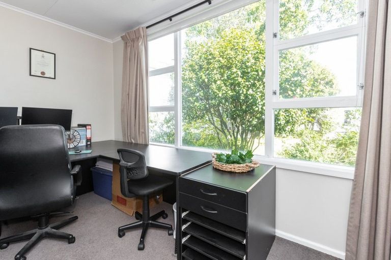 Photo of property in 169 Nelson Crescent, Napier South, Napier, 4110