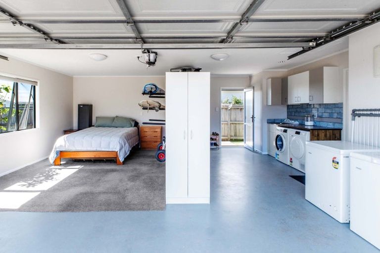 Photo of property in 22 Te Taiawatea Drive, Ohope, 3121