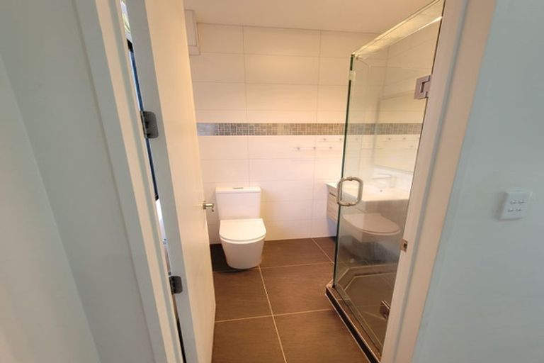 Photo of property in 3a Matakohe Road, Westgate, Auckland, 0814