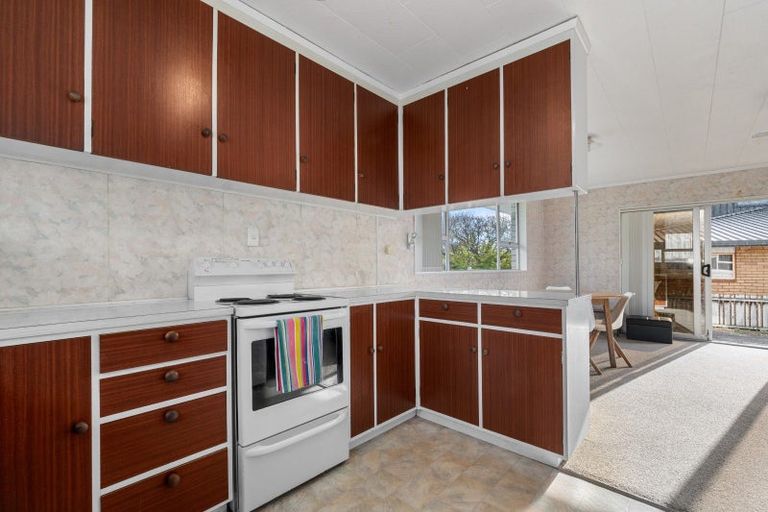 Photo of property in 21a Warrington Street, Matua, Tauranga, 3110