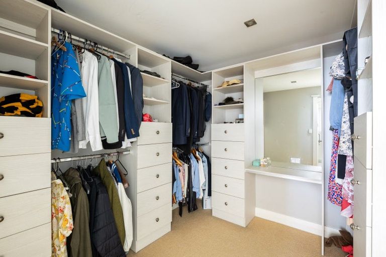 Photo of property in 10 Woolcombe Terrace, New Plymouth, 4310