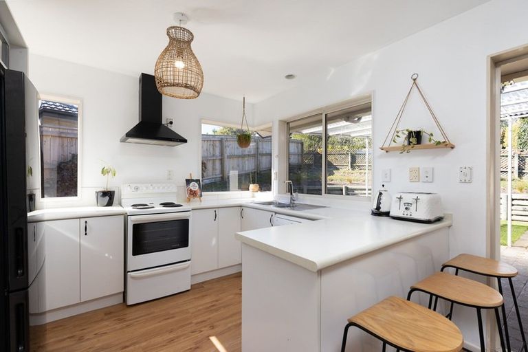 Photo of property in 57 Kingsford Drive, Stoke, Nelson, 7011